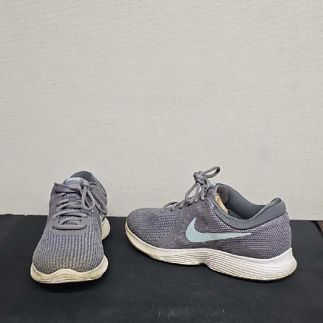 Nike Revolution 4 Womens Sneakers Bfpm10175
